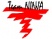 La Team Ninja int�ress�e par la Wii