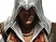 Assassin's Creed : le court-m�trage