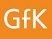GfK : Charts France de janvier