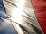 Charts France : Top 5 semaine 52