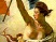 Charts France : Top 5 semaine 43