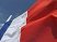 Charts France : Top 5 semaine 51