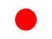 Charts Japon : ça