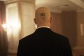 Hitman : la bande-annonce du film