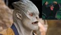 Dragon Ball, le film : Goku en singe !