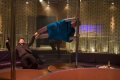 Street Fighter, le film : des images