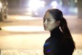 Street Fighter, le film : des images