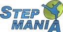 Interview StepMania