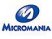 Micromania racheté par GameStop