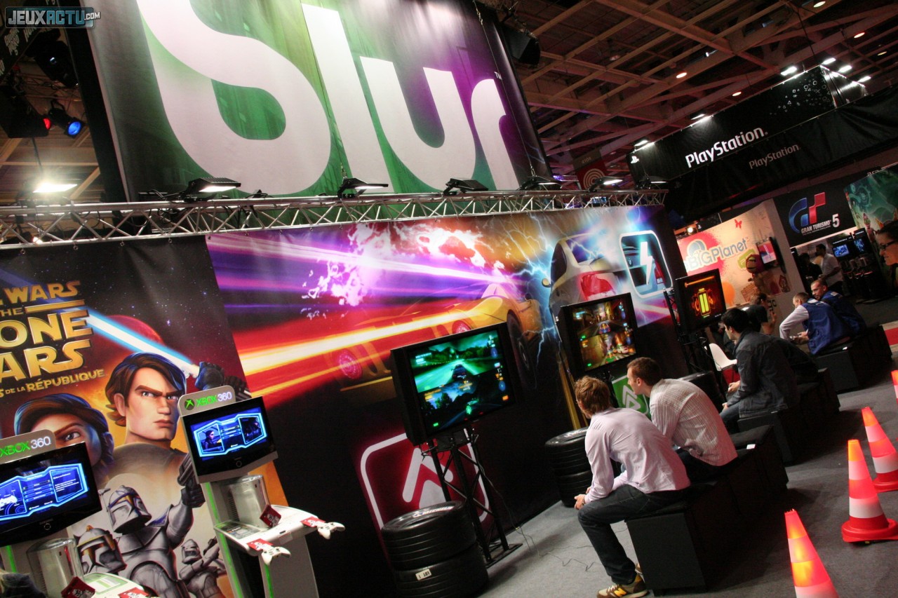 http://img.jeuxactu.com/datas/images/divers/Festival_du_Jeu_Videacuteo/photos/xl/4ab29794f280f.jpg