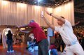 JA TV : second jour de la GC 2007