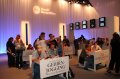 JA TV : second jour de la GC 2007