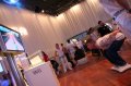JA TV : second jour de la GC 2007