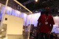JA TV : second jour de la GC 2007