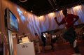JA TV : second jour de la GC 2007