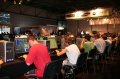 GC 2007 : le 3�me jour en photos
