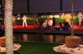 GC 2007 : le 3�me jour en photos