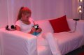 GC 2007 : le 3�me jour en photos