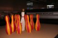 GC 2007 : le 3�me jour en photos
