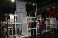 GC 2007 : le 3�me jour en photos