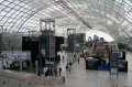 JA TV : Jour 1 de la GC 2008
