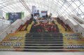 JA TV : Jour 1 de la GC 2008