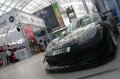 JA TV : Jour 1 de la GC 2008