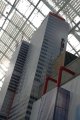 JA TV : Jour 1 de la GC 2008