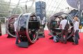 JA TV : Jour 1 de la GC 2008