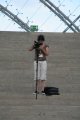 JA TV : Jour 1 de la GC 2008