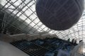 JA TV : Jour 1 de la GC 2008