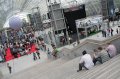 JA TV : Jour 2 de la GC 2008