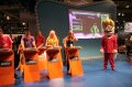 JA TV : Jour 2 de la GC 2008