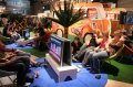 JA TV : Jour 2 de la GC 2008