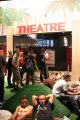 JA TV : Jour 2 de la GC 2008