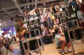 JA TV : Jour 2 de la GC 2008