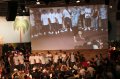 JA TV : Jour 2 de la GC 2008