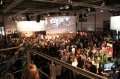 JA TV : Jour 2 de la GC 2008