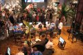JA TV : Jour 2 de la GC 2008