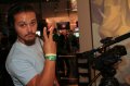 JA TV : Jour 3 de la GC 2008