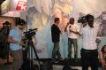 JA TV : Jour 3 de la GC 2008