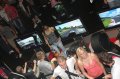 JA TV : Jour 3 de la GC 2008