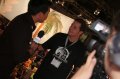 JA TV : Jour 3 de la GC 2008