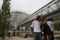 JA TV : Jour 3 de la GC 2008