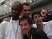 JA TV : Jour 3 de la GC 2008