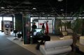 Reportage IDEF 2007