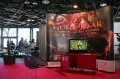 Reportage IDEF 2007