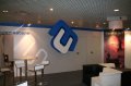 IDEF 2007 : la suite en photos