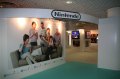 IDEF 2007 : la suite en photos