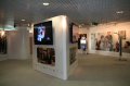 IDEF 2007 : la suite en photos